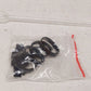 Lionel 2433362 Bangor & Aroostook LEGACY GP9 Diesel Locomotive #78 EX/Box