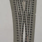 Lionel 6-81953 O-72 Left Hand Remote Fastrack Switch Turnout EX/Box