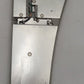Lionel 6-81953 O-72 Left Hand Remote Fastrack Switch Turnout EX/Box