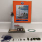 Lionel 6-24119 O Gauge Big Bay Lighthouse EX/Box