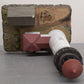 Lionel 6-24119 O Gauge Big Bay Lighthouse EX/Box