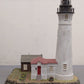 Lionel 6-24119 O Gauge Big Bay Lighthouse EX/Box