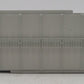 Lionel 2322034 O Gauge US Navy Freight Sounds Boxcar #61-02701 LN/Box