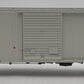 Lionel 2322034 O Gauge US Navy Freight Sounds Boxcar #61-02701 LN/Box