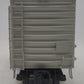Lionel 2322034 O Gauge US Navy Freight Sounds Boxcar #61-02701 LN/Box