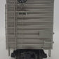 Lionel 2322034 O Gauge US Navy Freight Sounds Boxcar #61-02701 LN/Box