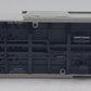Lionel 2322034 O Gauge US Navy Freight Sounds Boxcar #61-02701 LN/Box