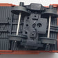 Lionel 2542462 O Union Pacific 40' Double Door Boxcar #474372 EX/Box