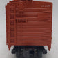 Lionel 2542462 O Union Pacific 40' Double Door Boxcar #474372 EX/Box