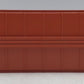 Lionel 2542462 O Union Pacific 40' Double Door Boxcar #474372 EX/Box