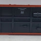 Lionel 2542462 O Union Pacific 40' Double Door Boxcar #474372 EX/Box