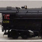Lionel 2231470 O Norfolk and Western Vision Class A Steam Locomotive #1238 EX/Box