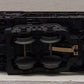 Lionel 2231470 O Norfolk and Western Vision Class A Steam Locomotive #1238 EX/Box