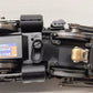 Lionel 2231470 O Norfolk and Western Vision Class A Steam Locomotive #1238 EX/Box
