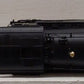 Lionel 2231470 O Norfolk and Western Vision Class A Steam Locomotive #1238 EX/Box