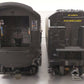 Lionel 2231470 O Norfolk and Western Vision Class A Steam Locomotive #1238 EX/Box