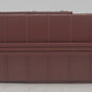 Lionel 2442261 Bangor and Aroostook Steel Side Box Car #65220 EX/Box