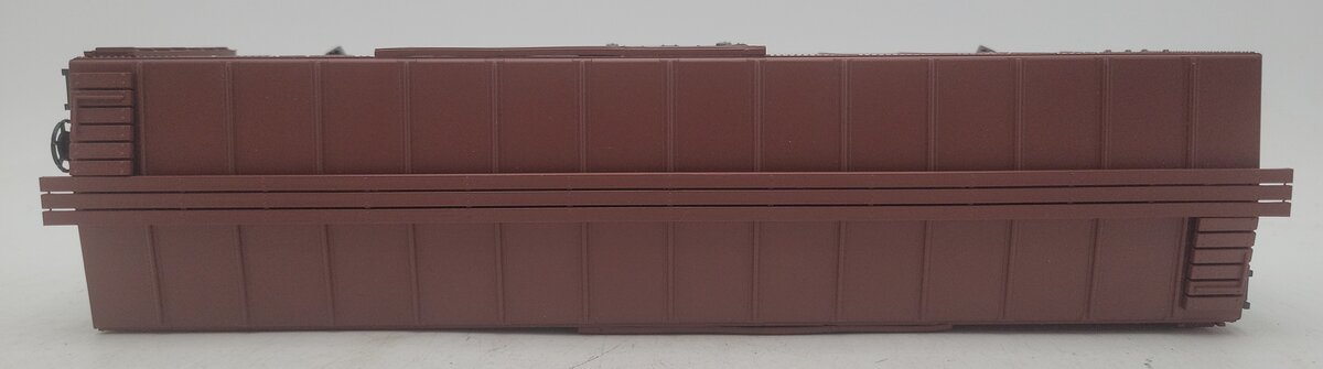 Lionel 2442261 Bangor and Aroostook Steel Side Box Car #65220 EX/Box