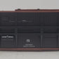 Lionel 2442261 Bangor and Aroostook Steel Side Box Car #65220 EX/Box