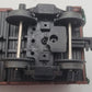 Lionel 2442261 Bangor and Aroostook Steel Side Box Car #65220 EX/Box