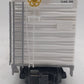 Atlas 2001142-2 O Trainman 40' Plug Door Lucky Lager Road Boxcar #295 (3-Rail) EX/Box
