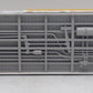 Atlas 2001142-2 O Trainman 40' Plug Door Lucky Lager Road Boxcar #295 (3-Rail) EX/Box