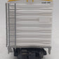 Atlas 2001142-2 O Trainman 40' Plug Door Lucky Lager Road Boxcar #295 (3-Rail) EX/Box