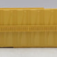 Atlas 2001142-2 O Trainman 40' Plug Door Lucky Lager Road Boxcar #295 (3-Rail) EX/Box