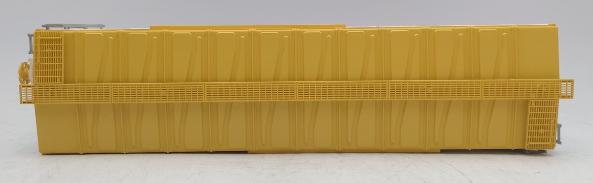 Atlas 2001142-2 O Trainman 40' Plug Door Lucky Lager Road Boxcar #295 (3-Rail) EX/Box