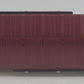 Lionel 2322032 O Gauge Franklin-Adams Apples PS-1 Boxcar #1784 EX/Box