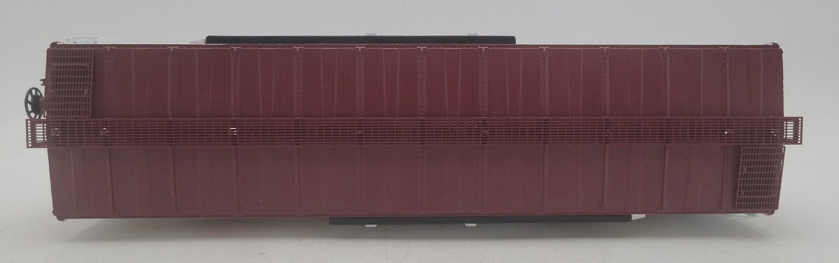 Lionel 2322032 O Gauge Franklin-Adams Apples PS-1 Boxcar #1784 EX/Box