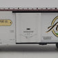 Lionel 2322032 O Gauge Franklin-Adams Apples PS-1 Boxcar #1784 EX/Box