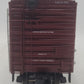 Lionel 2322032 O Gauge Franklin-Adams Apples PS-1 Boxcar #1784 EX/Box