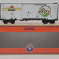 Lionel 2322032 O Gauge Franklin-Adams Apples PS-1 Boxcar #1784 EX/Box