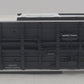 Lionel 2322032 O Gauge Franklin-Adams Apples PS-1 Boxcar #1784 EX/Box