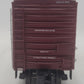 Lionel 2322032 O Gauge Franklin-Adams Apples PS-1 Boxcar #1784 EX/Box