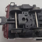 Lionel 2322032 O Gauge Franklin-Adams Apples PS-1 Boxcar #1784 EX/Box