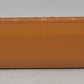 MTH 20-93678 O Delson Lumber Company 55' All-Door Boxcar #228 EX/Box