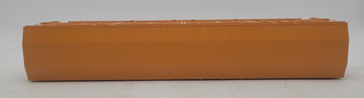 MTH 20-93678 O Delson Lumber Company 55' All-Door Boxcar #228 EX/Box