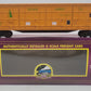 MTH 20-93678 O Delson Lumber Company 55' All-Door Boxcar #228 EX/Box