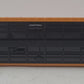 MTH 20-93678 O Delson Lumber Company 55' All-Door Boxcar #228 EX/Box