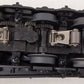 Lionel 2533980 O Muffins N&W LEGACY Trainmaster #171 EX/Box