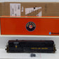 Lionel 2533980 O Muffins N&W LEGACY Trainmaster #171 EX/Box