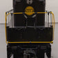 Lionel 2533980 O Muffins N&W LEGACY Trainmaster #171 EX/Box
