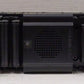 Lionel 2533980 O Muffins N&W LEGACY Trainmaster #171 EX/Box