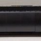 Lionel 2533980 O Muffins N&W LEGACY Trainmaster #171 EX/Box