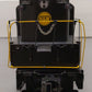 Lionel 2533980 O Muffins N&W LEGACY Trainmaster #171 EX/Box