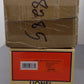 Lionel 2533980 O Muffins N&W LEGACY Trainmaster #171 EX/Box