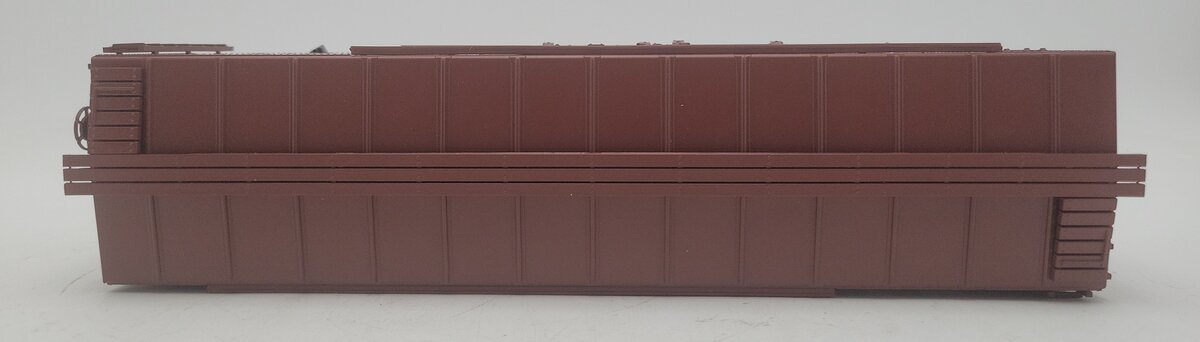 Lionel 2542421 O Santa Fe 40' Double Door Boxcar #4625 LN/Box