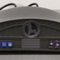 Lionel 2208010 Lionel Command Base 3 LN/Box